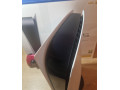 sony-playstation-5-top-stav-hry-small-3