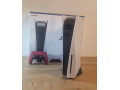 sony-playstation-5-top-stav-hry-small-0