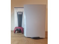 sony-playstation-5-top-stav-hry-small-1