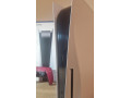 sony-playstation-5-top-stav-hry-small-2
