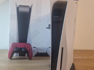sony-playstation-5-top-stav-hry