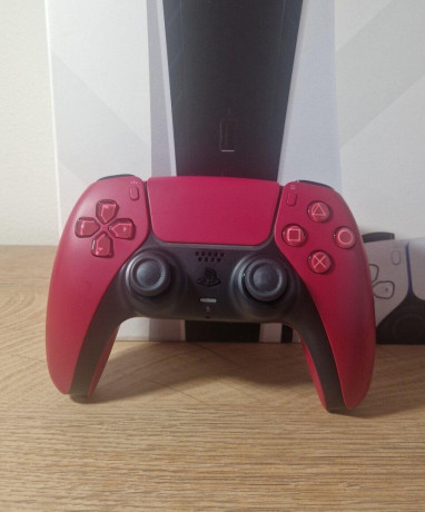 sony-playstation-5-top-stav-hry-big-4