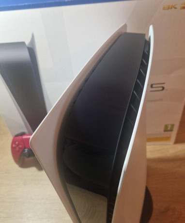 sony-playstation-5-top-stav-hry-big-3