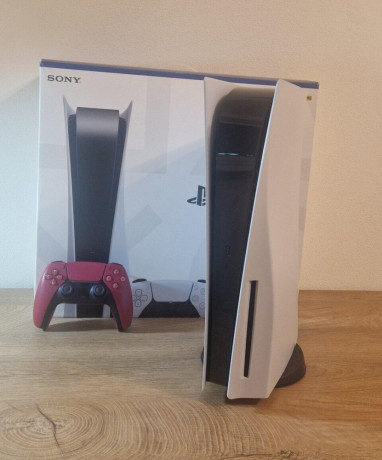 sony-playstation-5-top-stav-hry-big-0