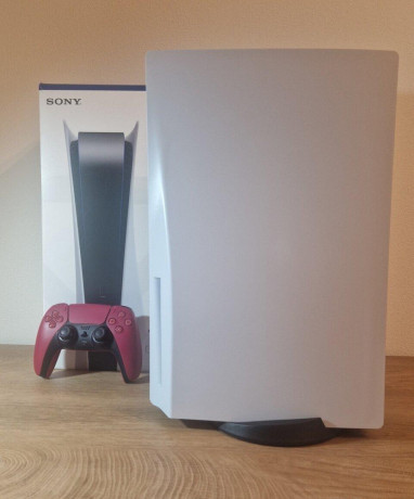 sony-playstation-5-top-stav-hry-big-1