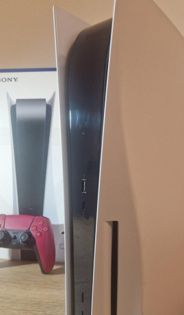 sony-playstation-5-top-stav-hry-big-2