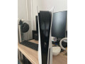 ps5-s-mechanikou-small-1