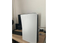 ps5-s-mechanikou-small-3