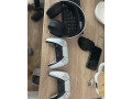 ps5-s-mechanikou-small-4