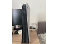 ps5-s-mechanikou-small-2