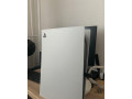 ps5-s-mechanikou-small-0