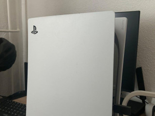 ps5-s-mechanikou