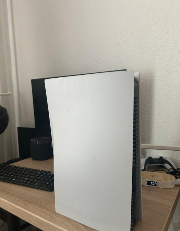 ps5-s-mechanikou-big-3