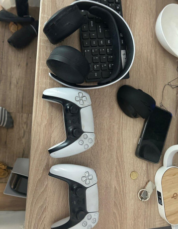 ps5-s-mechanikou-big-4