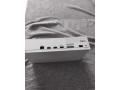 xbox-series-s-512-gb-small-1