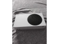 xbox-series-s-512-gb-small-3