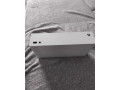 xbox-series-s-512-gb-small-2
