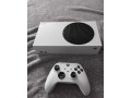 xbox-series-s-512-gb-small-0