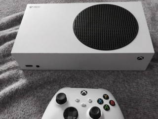 xbox-series-s-512-gb