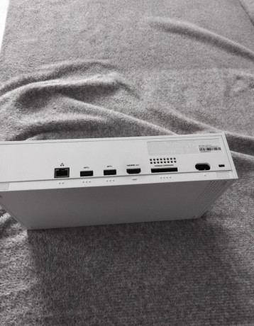xbox-series-s-512-gb-big-1