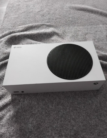 xbox-series-s-512-gb-big-3