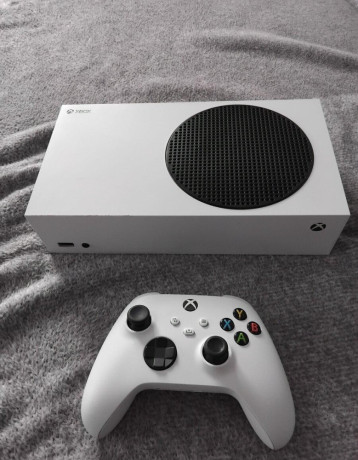 xbox-series-s-512-gb-big-0