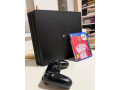 predam-playstation-4-pro-vo-verzii-1tb-v-ciernom-prevedeni-k-small-0