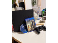 predam-playstation-4-slim-v-ciernom-prevedeni-500gb-ovladac-small-0