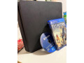 predam-playstation-4-slim-v-ciernom-prevedeni-500gb-ovladac-small-1