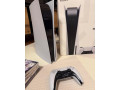 predam-playstation-5-small-0