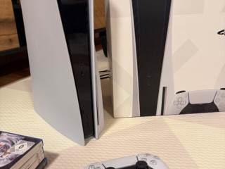predam-playstation-5