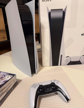 predam-playstation-5-big-0