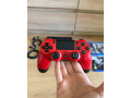 sony-playstation-4-slim-500gb-original-ovladac-a-ps4-hry-small-1