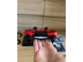 sony-playstation-4-slim-500gb-original-ovladac-a-ps4-hry-small-2