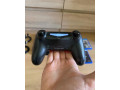 sony-playstation-4-slim-500gb-original-ovladac-a-ps4-hry-small-3
