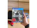 sony-playstation-4-slim-500gb-original-ovladac-a-ps4-hry-small-4