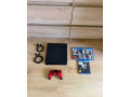 sony-playstation-4-slim-500gb-original-ovladac-a-ps4-hry-small-0