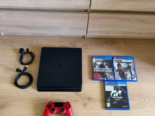 sony-playstation-4-slim-500gb-original-ovladac-a-ps4-hry