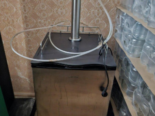 vycapne-zariadenie-na-prosseco-vino-pivo-alebo-napoje