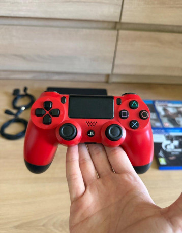 sony-playstation-4-slim-500gb-original-ovladac-a-ps4-hry-big-1