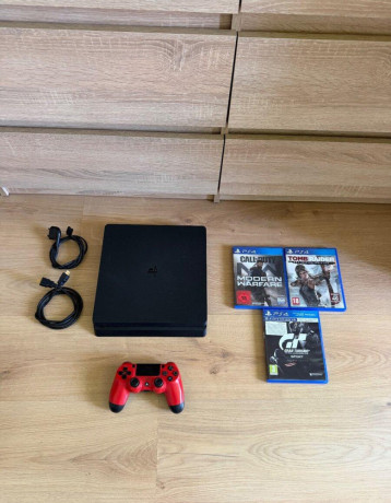 sony-playstation-4-slim-500gb-original-ovladac-a-ps4-hry-big-0