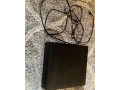 predam-ps4-slim-1tb-vr-set-prislusenstvo-small-1