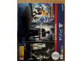 predam-ps4-slim-1tb-vr-set-prislusenstvo-small-0