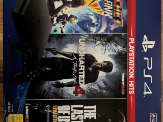 predam-ps4-slim-1tb-vr-set-prislusenstvo