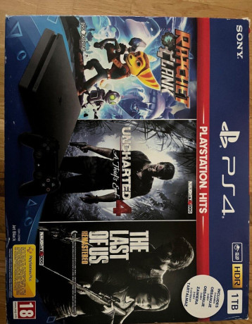 predam-ps4-slim-1tb-vr-set-prislusenstvo-big-0