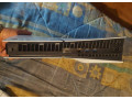 playstastion-ps5-small-1