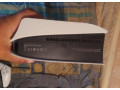 playstastion-ps5-small-0