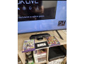 xbox-360-kinect-2-kinect-hry-small-0