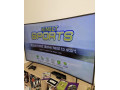 xbox-360-kinect-2-kinect-hry-small-2