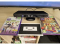 xbox-360-kinect-2-kinect-hry-small-1
